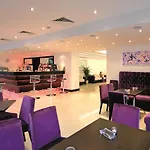 Dodo (adults Only) Hotell 4*