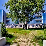 Dodo (adults Only) Kiten (Burgas)