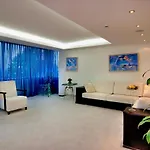 Dodo (adults Only) Hotell 4*