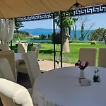 Hotell Dodo (adults Only) 4*