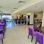 Dodo (adults Only) Hotell 4*
