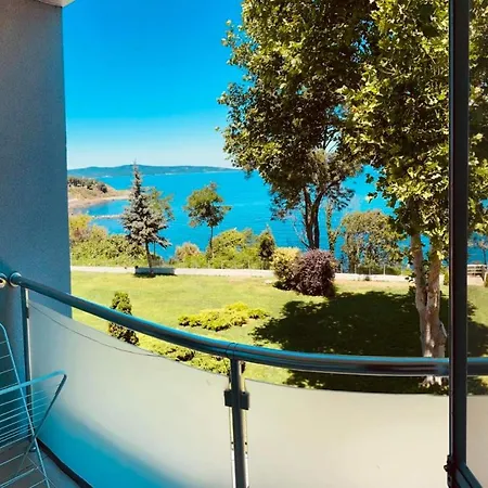 Dodo (adults Only) מלון