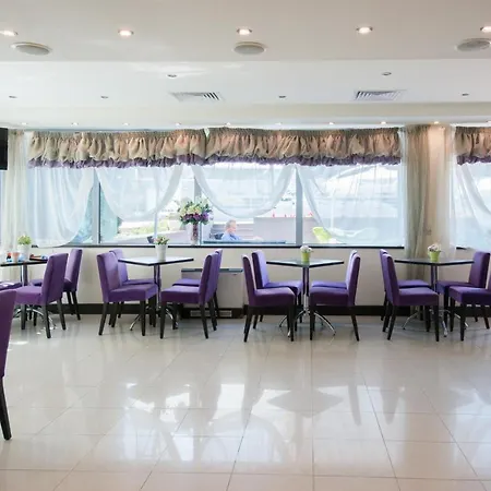 Dodo (adults Only) קיטן