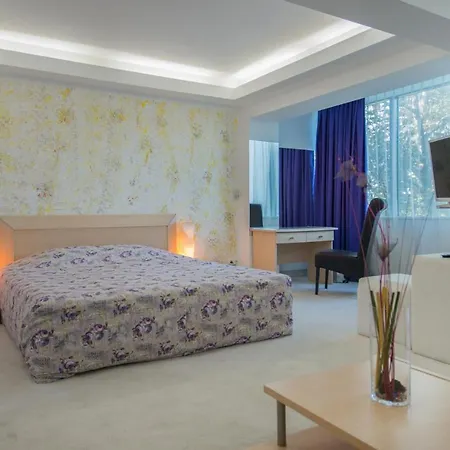 Dodo (adults Only) מלון קיטן