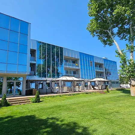 Hotell Dodo (adults Only) 4*