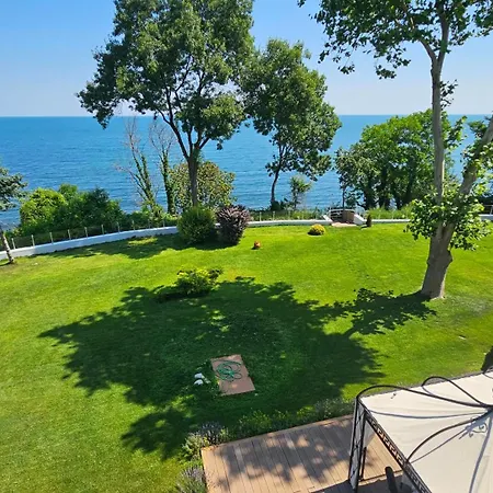 Dodo (adults Only) מלון