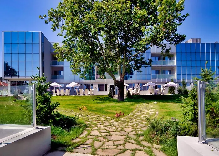 Dodo (adults Only) 希典