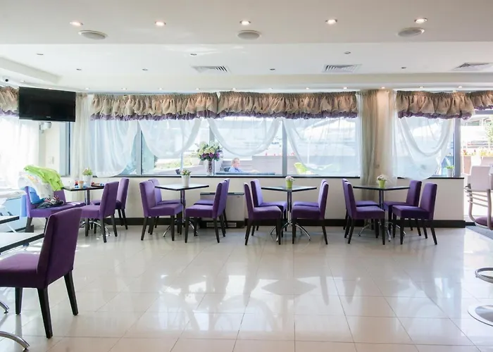 Dodo (adults Only) 希典