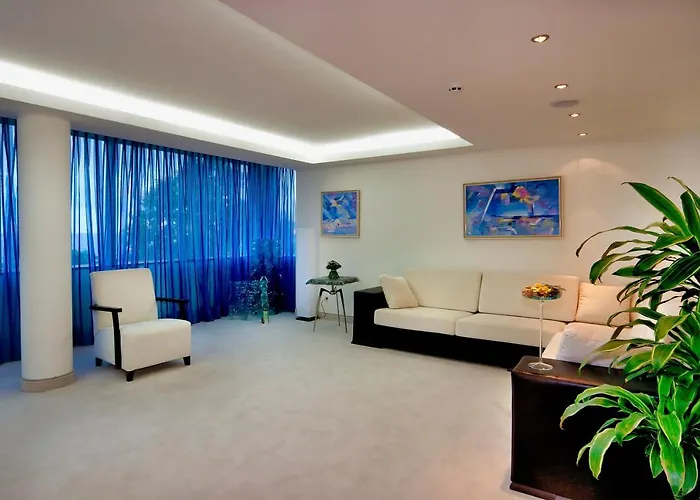 Dodo (adults Only) 酒店 4*