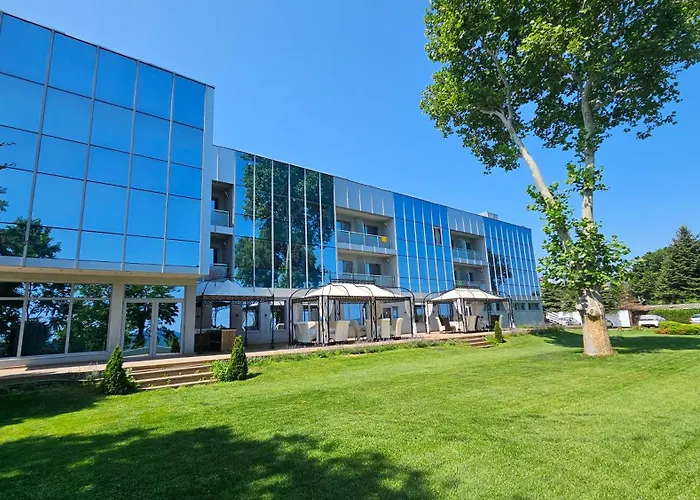 酒店 Dodo (adults Only) 4*