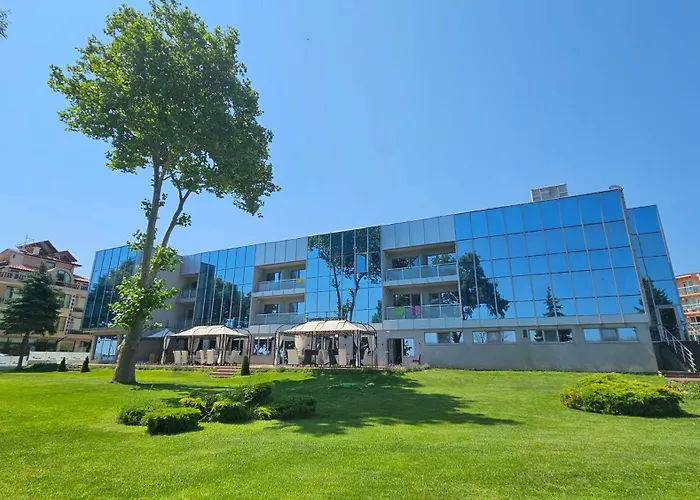 Dodo (adults Only) 希典