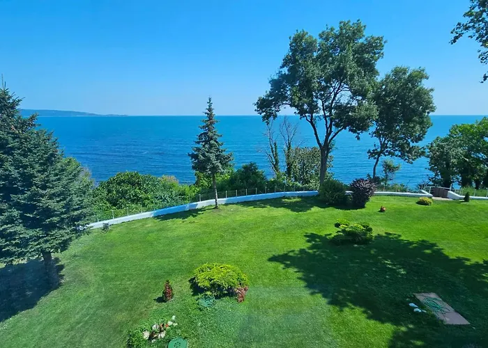 Dodo (adults Only) 酒店