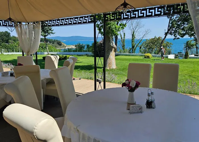 Dodo (adults Only) 4* 希典