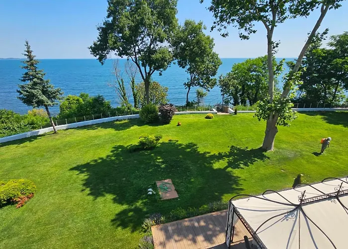 Dodo (adults Only) 酒店