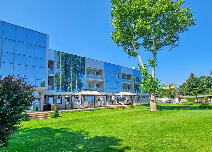 Dodo (adults Only) 酒店 4*