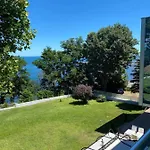 Dodo (adults Only) Hotel 4*