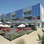 Dodo (adults Only) Hotel