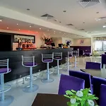 Hotel Dodo (adults Only)