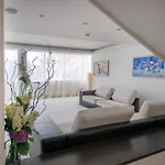 Hotel Dodo (adults Only) 4*