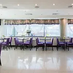 Dodo (adults Only) Kiten (Burgas)