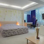 Dodo (adults Only) Hotel Kiten (Burgas)