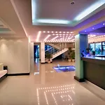 Hotel Dodo (adults Only) Kiten (Burgas)