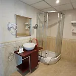 Dodo (adults Only) Hotel 4*