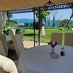 Dodo (adults Only) 4* Kiten (Burgas)