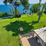 Dodo (adults Only) Hotel Kiten (Burgas)