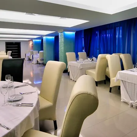 Dodo (adults Only) Hotel