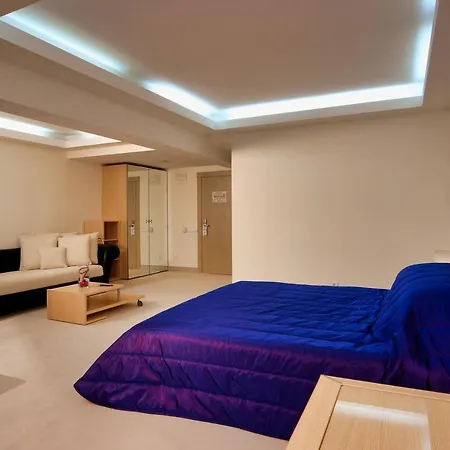 Dodo (adults Only) Hotel Kiten (Burgas)