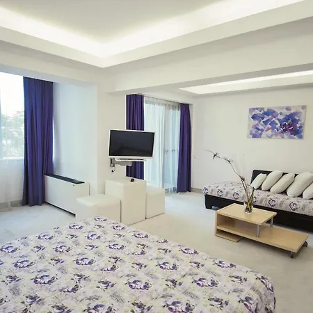 Dodo (adults Only) Kiten (Burgas)