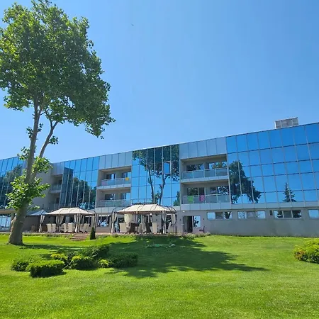 Dodo (adults Only) Kiten (Burgas)