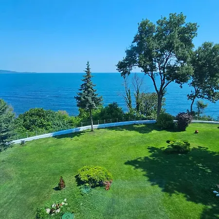 Dodo (adults Only) Hotel