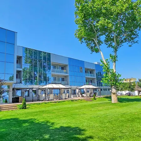 Dodo (adults Only) Hotel 4*