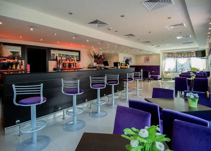 Hotel Dodo (adults Only)