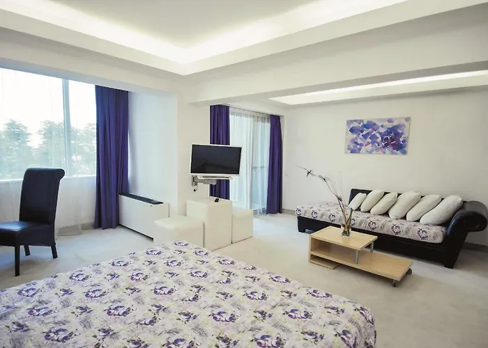 Dodo (adults Only) Kiten (Burgas)