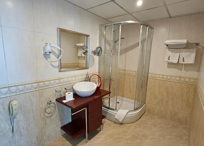 Dodo (adults Only) Hotel 4*