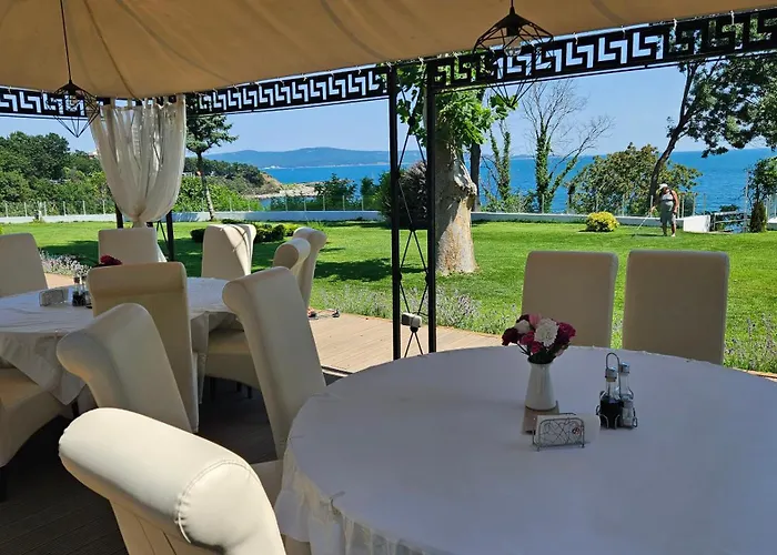 Hotel Dodo (adults Only) 4*