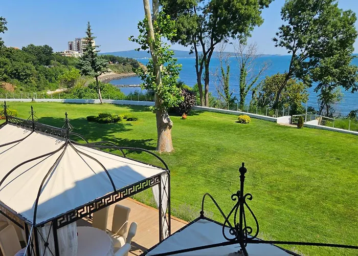 Dodo (adults Only) Kiten (Burgas)